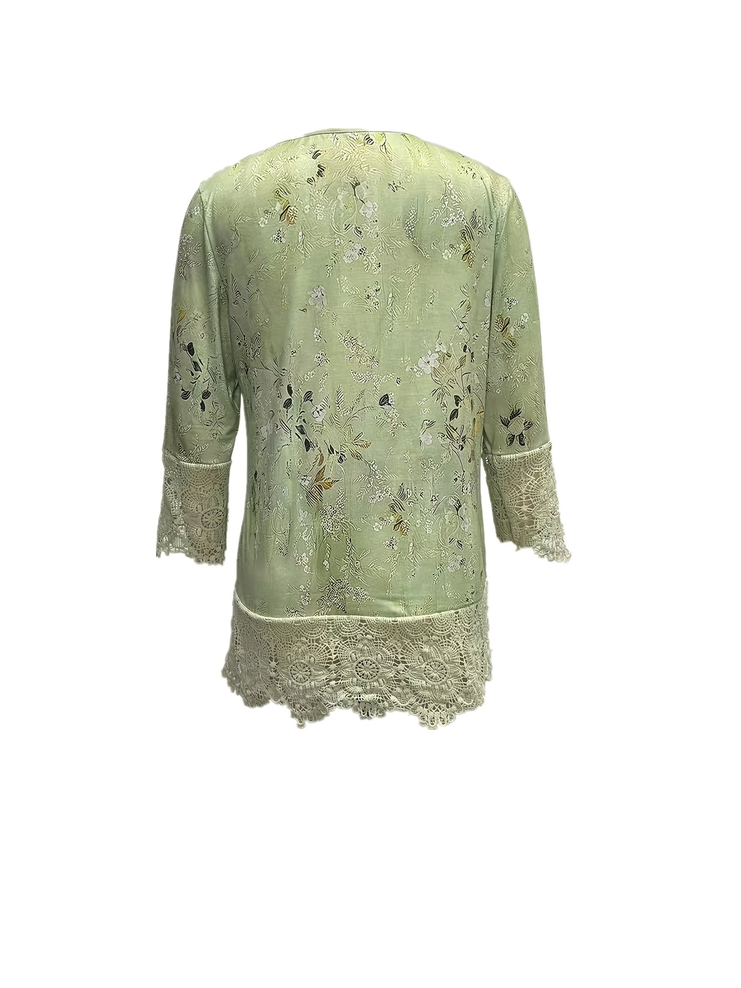 https://img.kwcdn.com/product/fancy/3d864eba-74e6-42a7-8f66-45f8a92508f3.jpg