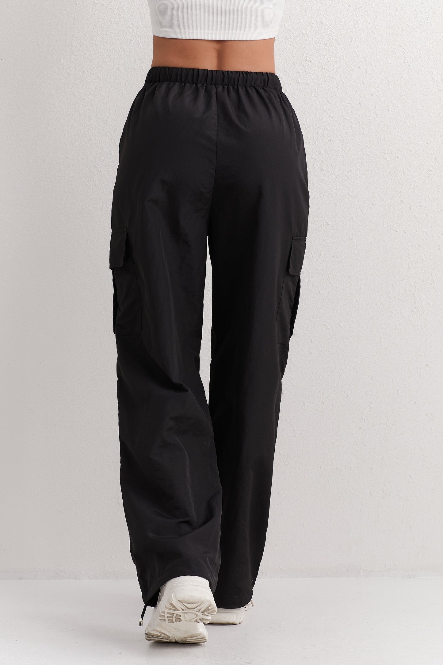 https://img.kwcdn.com/product/fancy/3f41a63d-d230-4db2-9597-cbaf4509c675.jpg