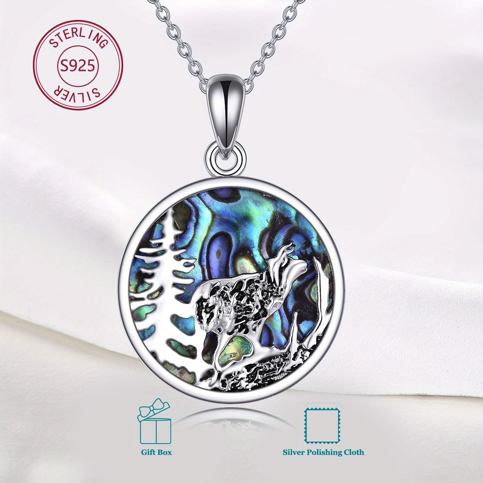 https://img.kwcdn.com/product/63ad3182/66c17486-ddc1-4388-9c9c-40c552583371/40344dfc1f17caada153010d5a12c228.jpeg
