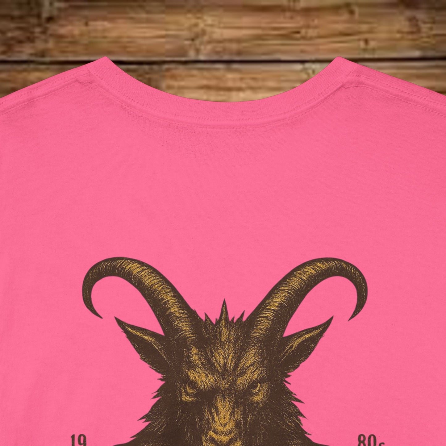 PrairieSpirits Tee