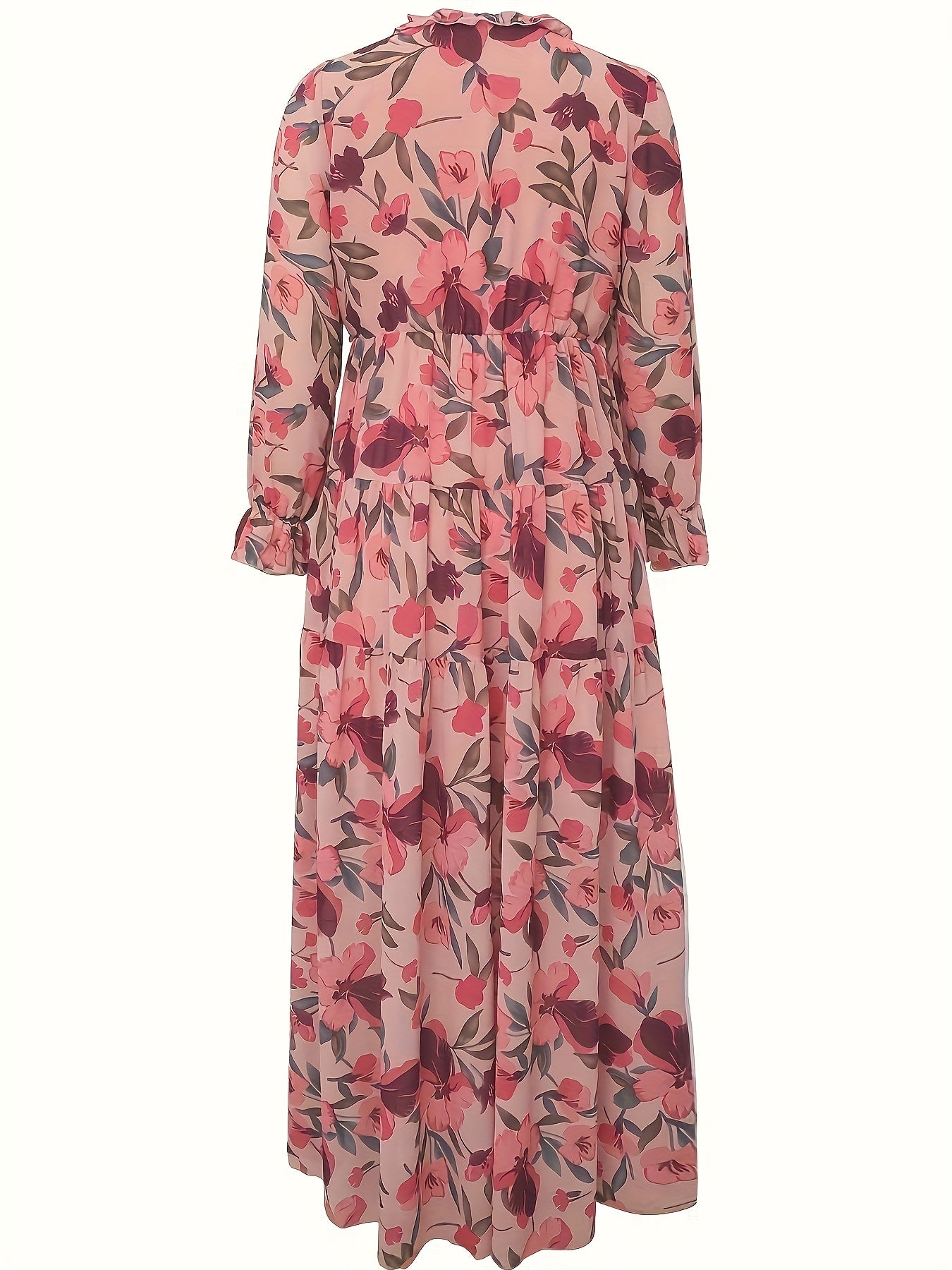 https://img.kwcdn.com/product/fancy/408d14e9-0f3d-46e3-988a-cebd20384b1b.jpg