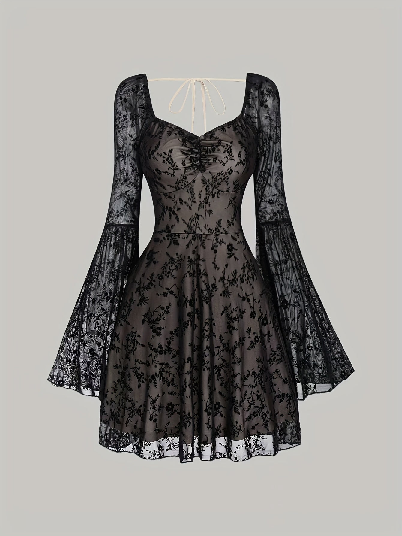 https://img.kwcdn.com/product/fancy/409f7da3-abac-4f59-90a3-83ac159ada85.jpg