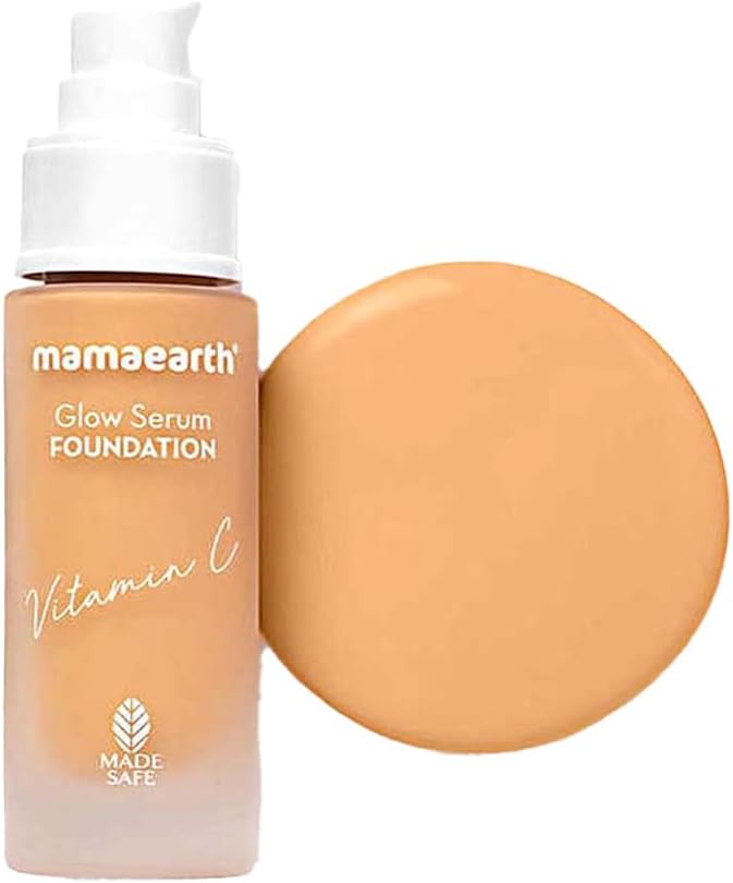 https://m.media-amazon.com/images/I/41qkk2ubQ5L._AC_SL1000_.jpg