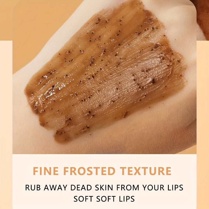 https://img.kwcdn.com/product/fancy/43699761-82bc-43d9-bfbc-dfe620290c60.jpg