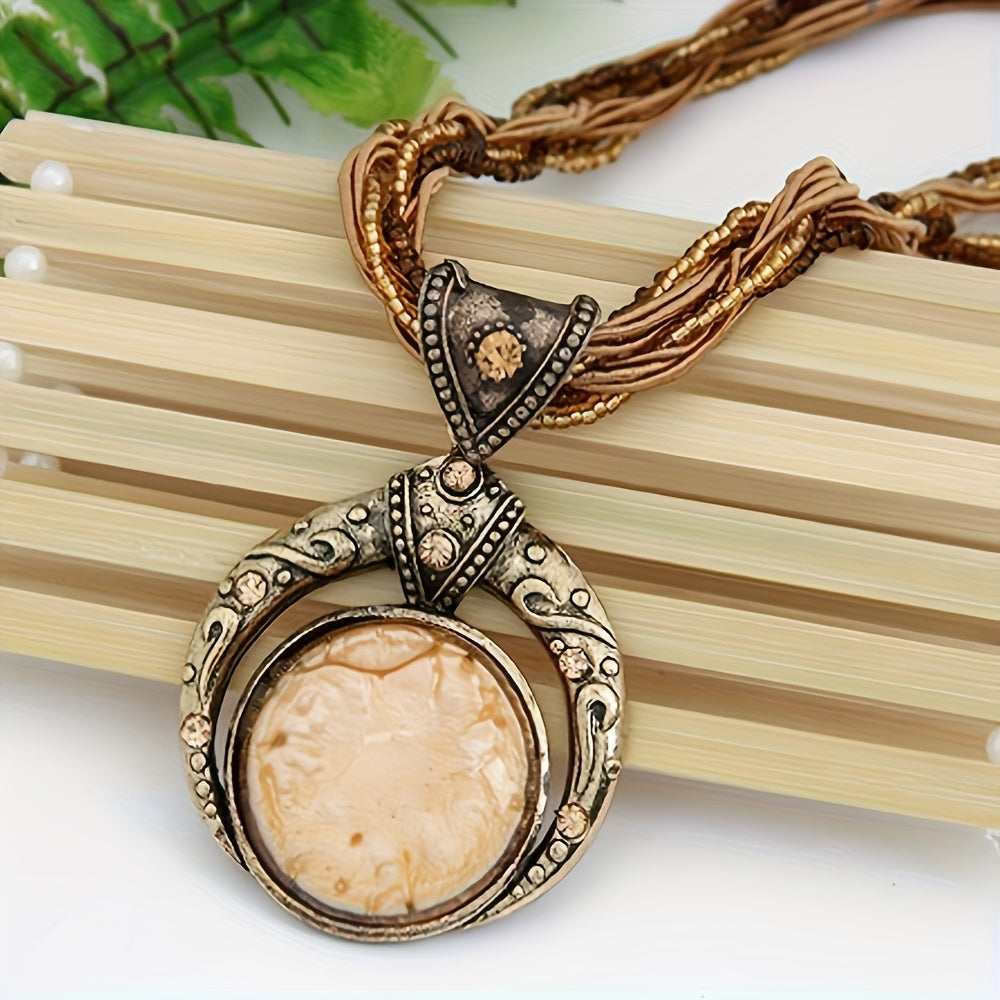 https://img.kwcdn.com/local-goods-image-g/2013f77285c/4415b796-41df-416d-9c95-6a65ae417bb0.jpeg