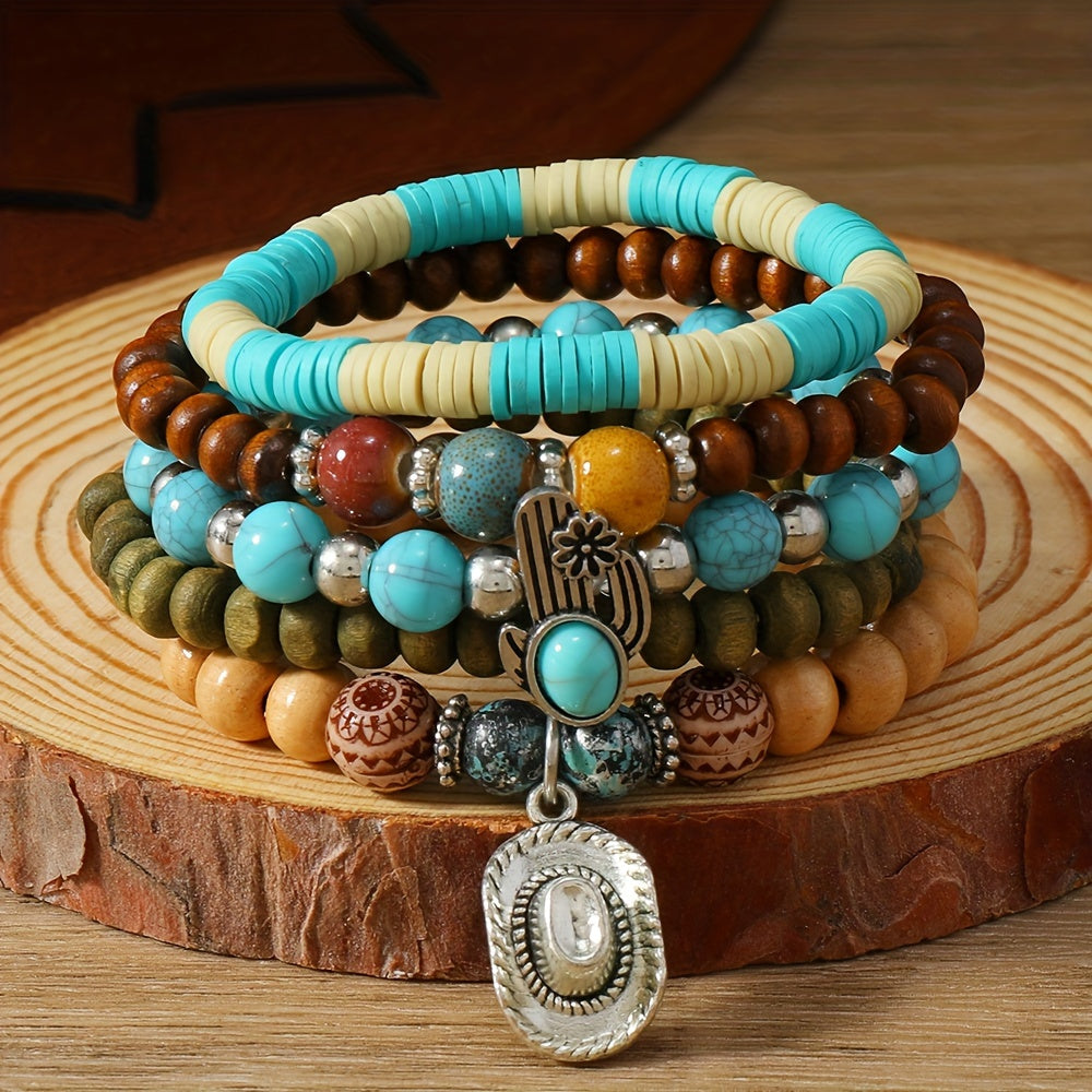 https://img.kwcdn.com/product/fancy/448f803b-86e2-4dac-b055-c0fd0a778001.jpg