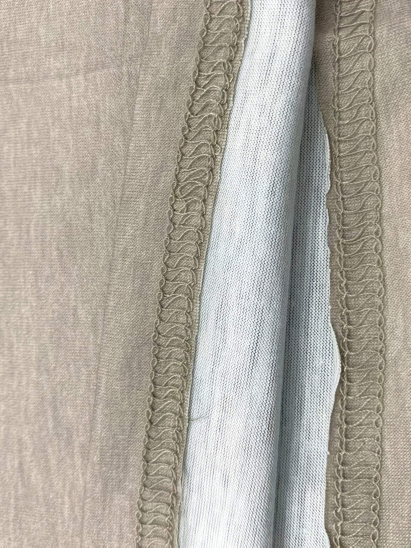 https://img.kwcdn.com/product/fancy/44c0b0dc-ae26-4b36-a768-80ff29546eab.jpg
