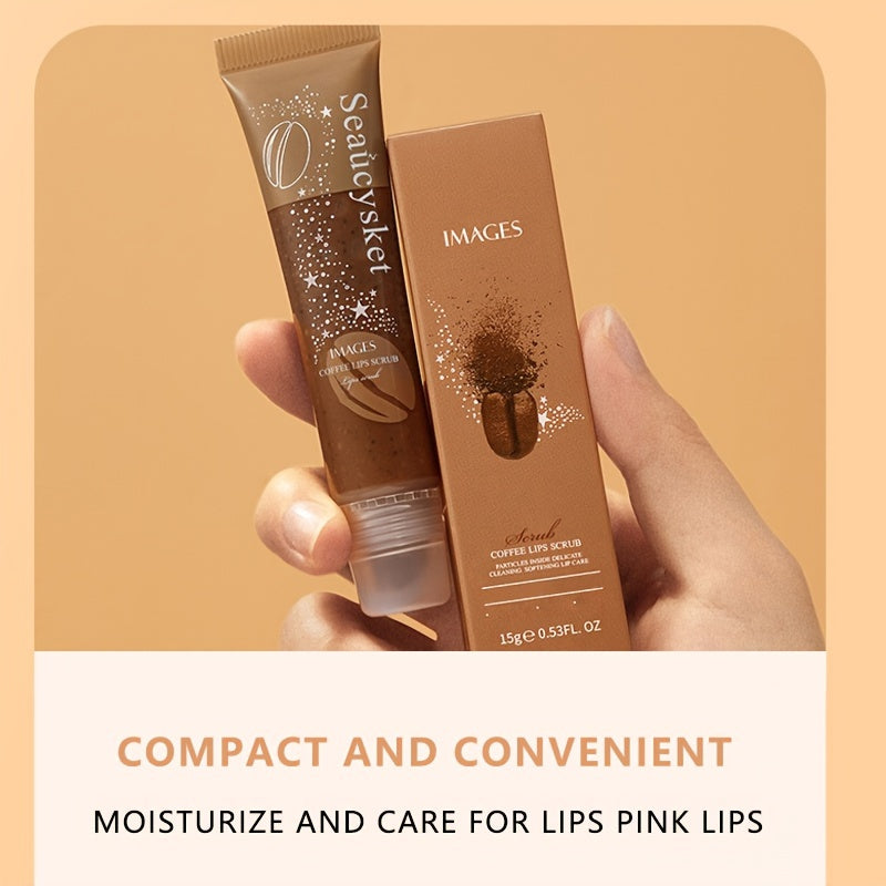 https://img.kwcdn.com/product/fancy/458f31f5-e4b4-412d-bcfb-db3f8db69fe6.jpg