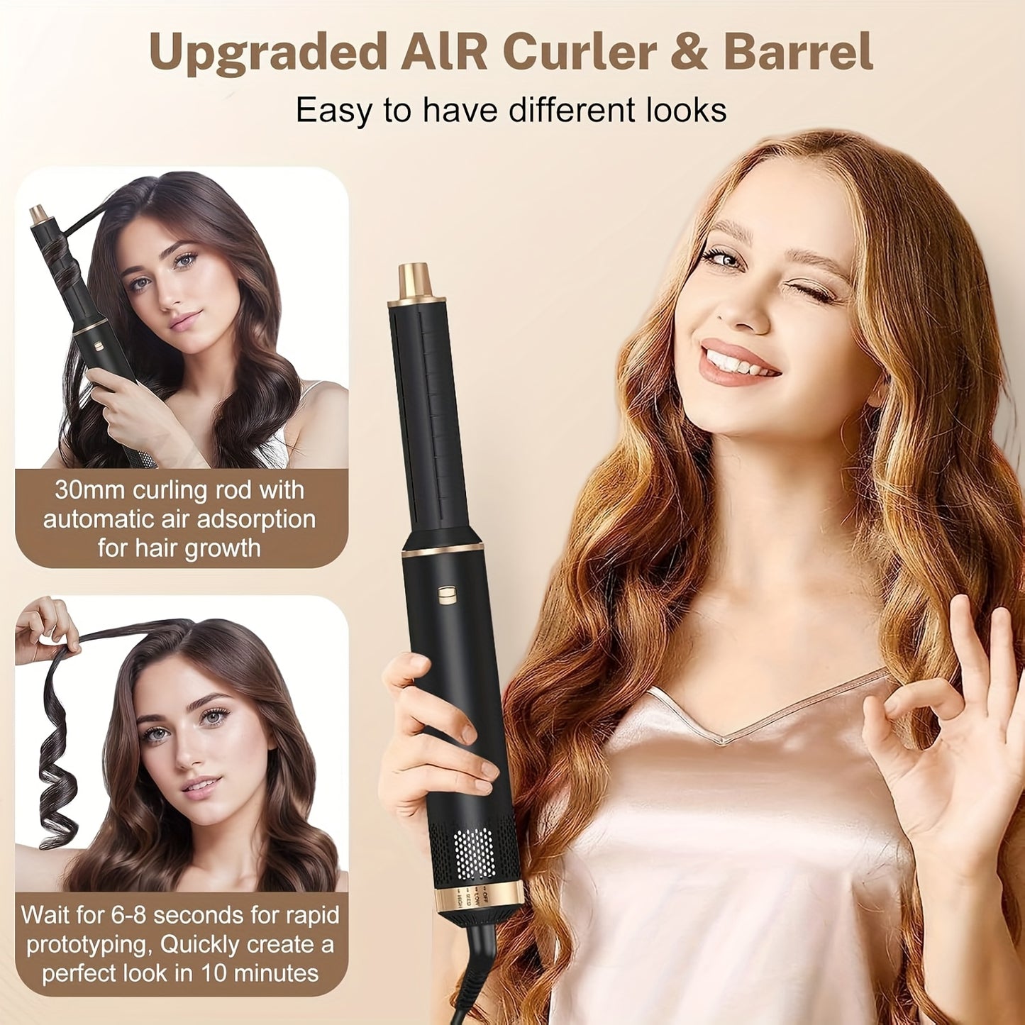 https://img.kwcdn.com/product/fancy/4627f8c1-5850-43bd-975b-b52e26014592.jpg