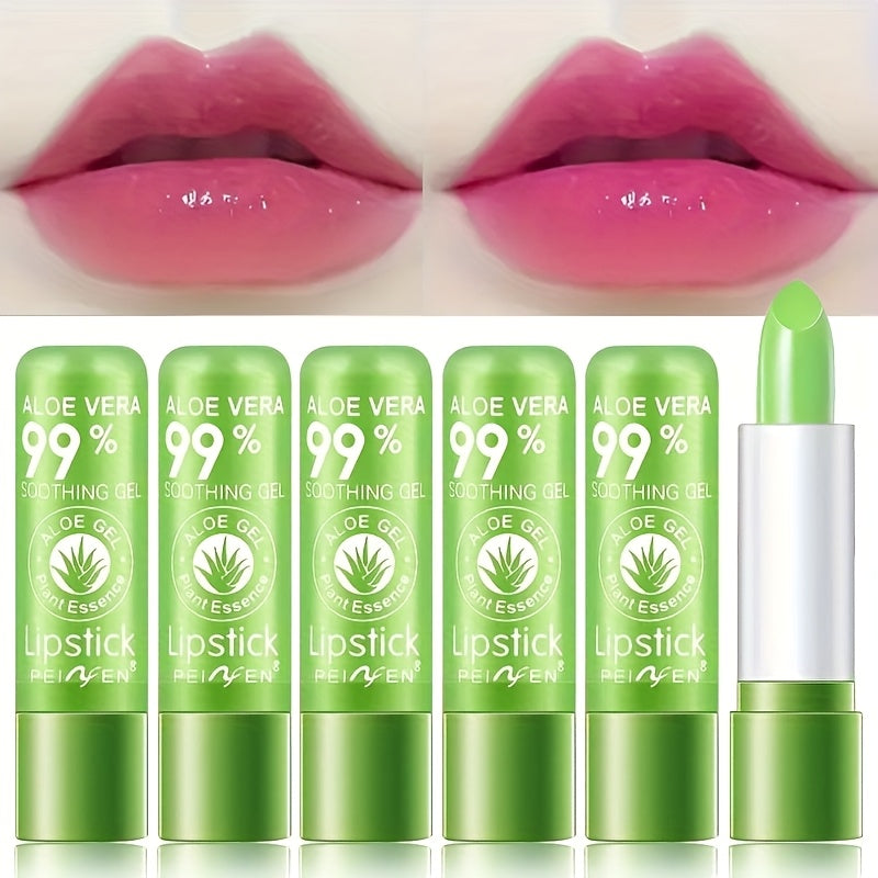 https://img.kwcdn.com/product/fancy/47943979-b60c-45e9-bb57-eacf5d8505e1.jpg