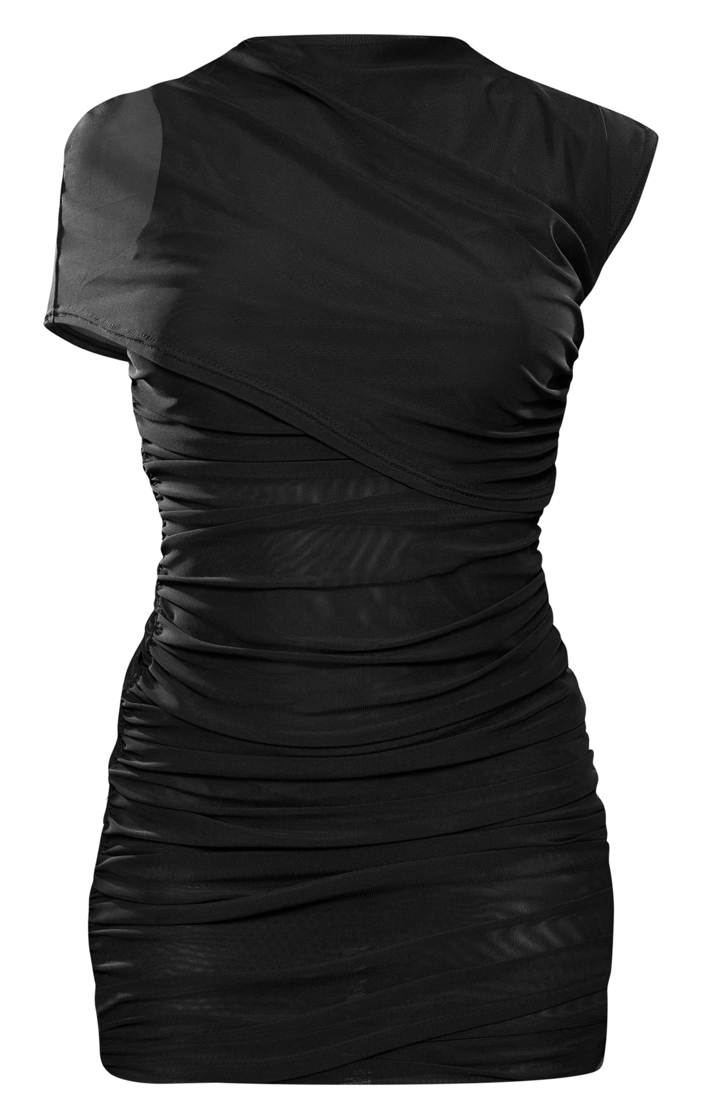 https://cdn-img.prettylittlething.com/4/7/a/d/47ad33197a1c6b8d21e25160fffc42293191c24e_cnj8257_5.jpg