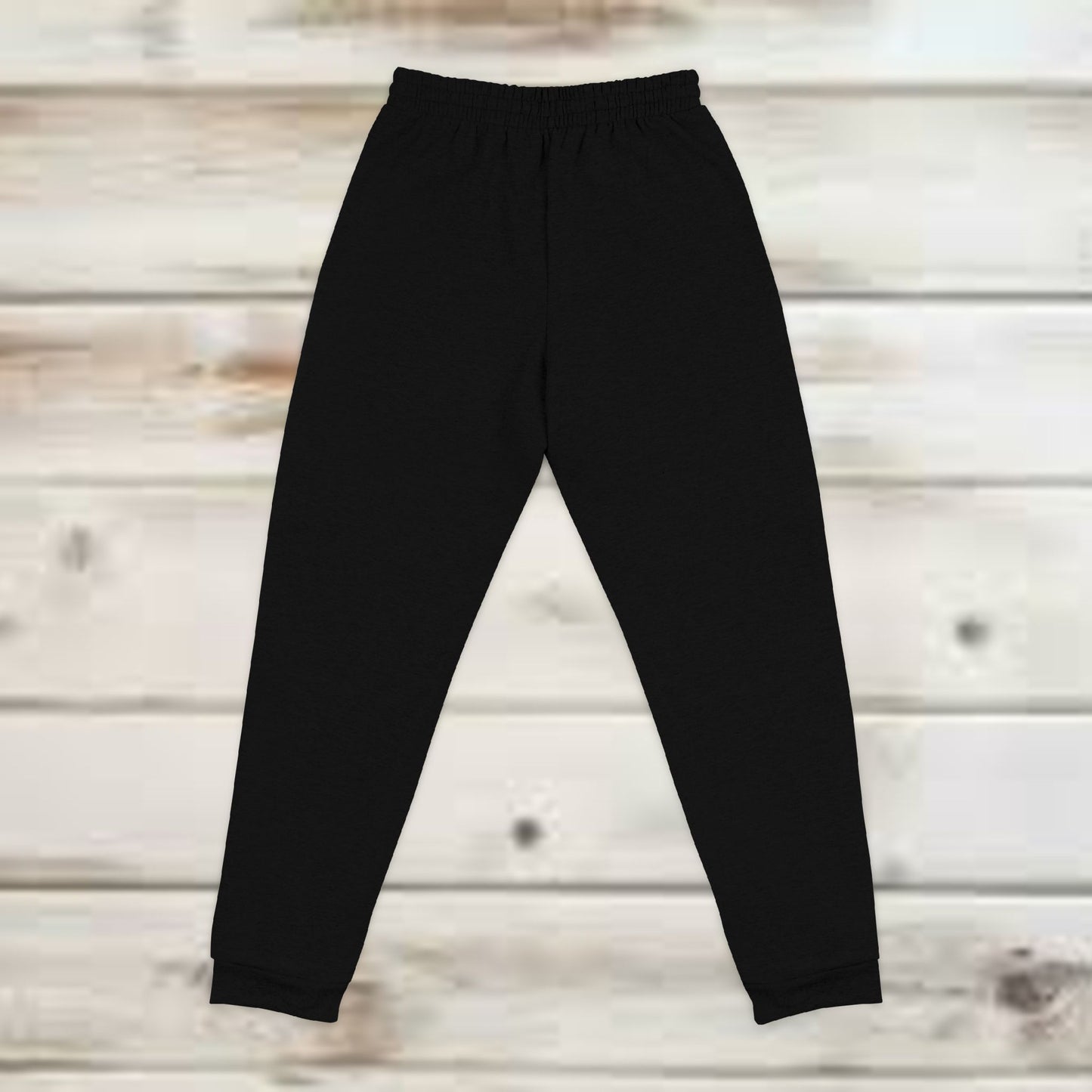Yuniverse Joggers - by PrairieSpirits