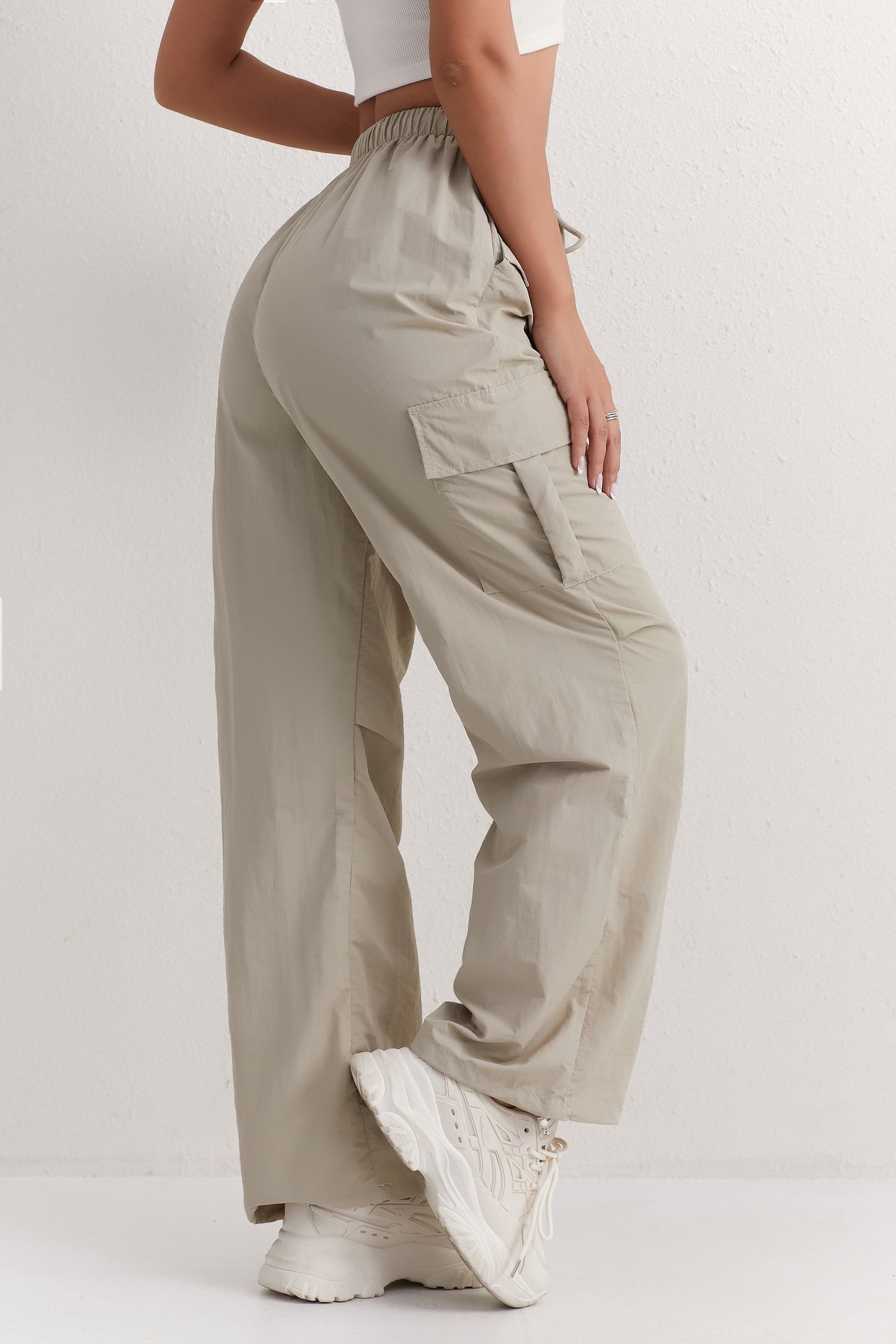 https://img.kwcdn.com/product/fancy/48b3851d-8e60-4774-9632-13cfcaa68e26.jpg