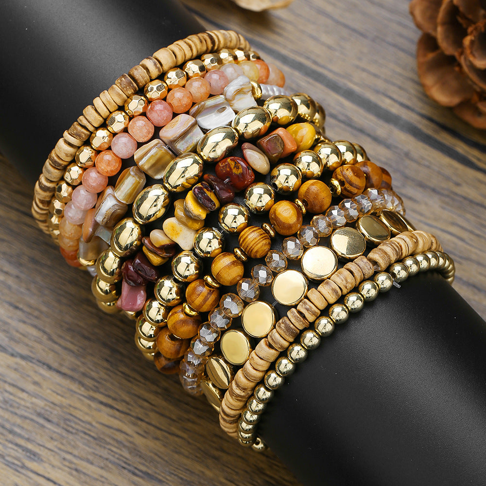 https://img.kwcdn.com/local-goods-image-g/2013f77a0cc/48b54a4e-0a41-499e-bdc1-f337986ac532_1000x1000.jpeg.format.jpg