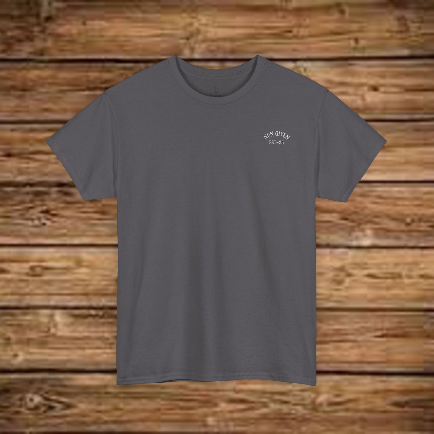 Black Sheep Unisex Tee - PrairieSpirits FAFO Design