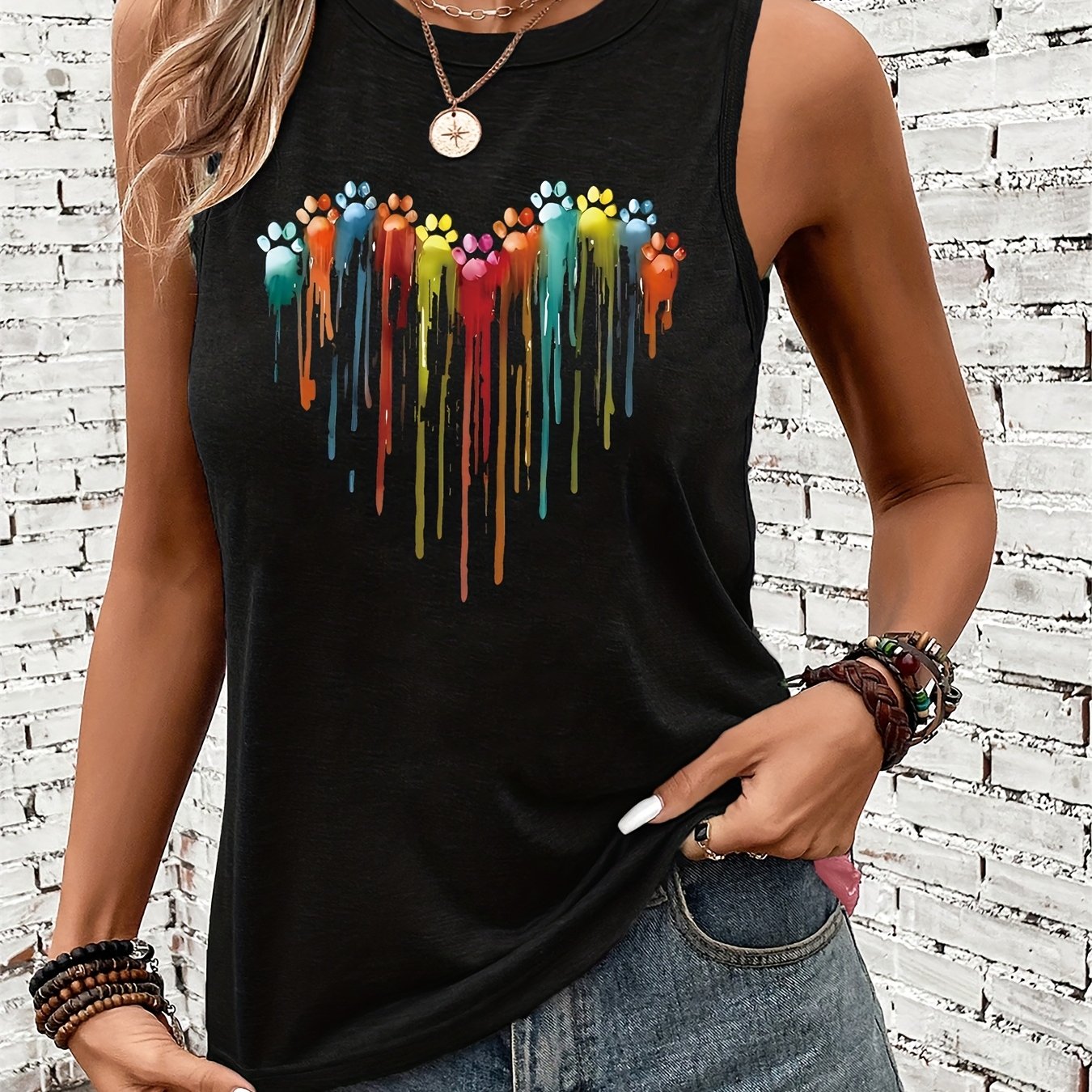 https://img.kwcdn.com/thumbnail/s/4a8919244bbf95f91d103a5cb20325d3_a2235c7b0662.jpg