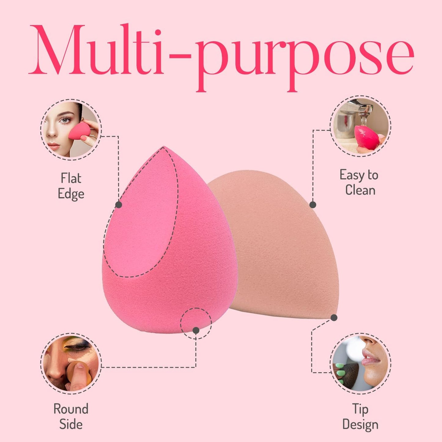 https://img-eu.kwcdn.com/local-goods-img/1fad186e70/4b37da35-6cdf-4597-bfff-dedb89cb027e.jpeg