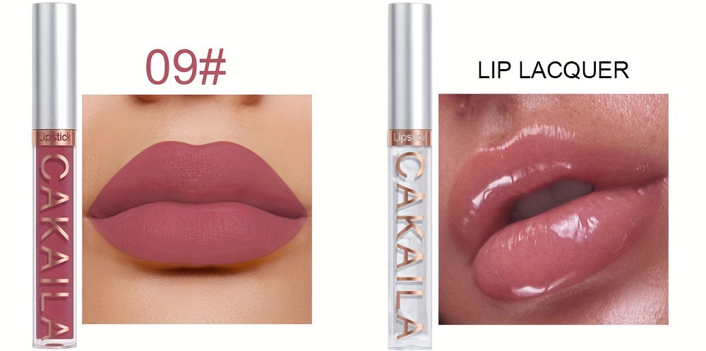 https://img.kwcdn.com/product/fancy/4c992fd5-e543-4cf6-8c3b-7f90c125bd13.jpg