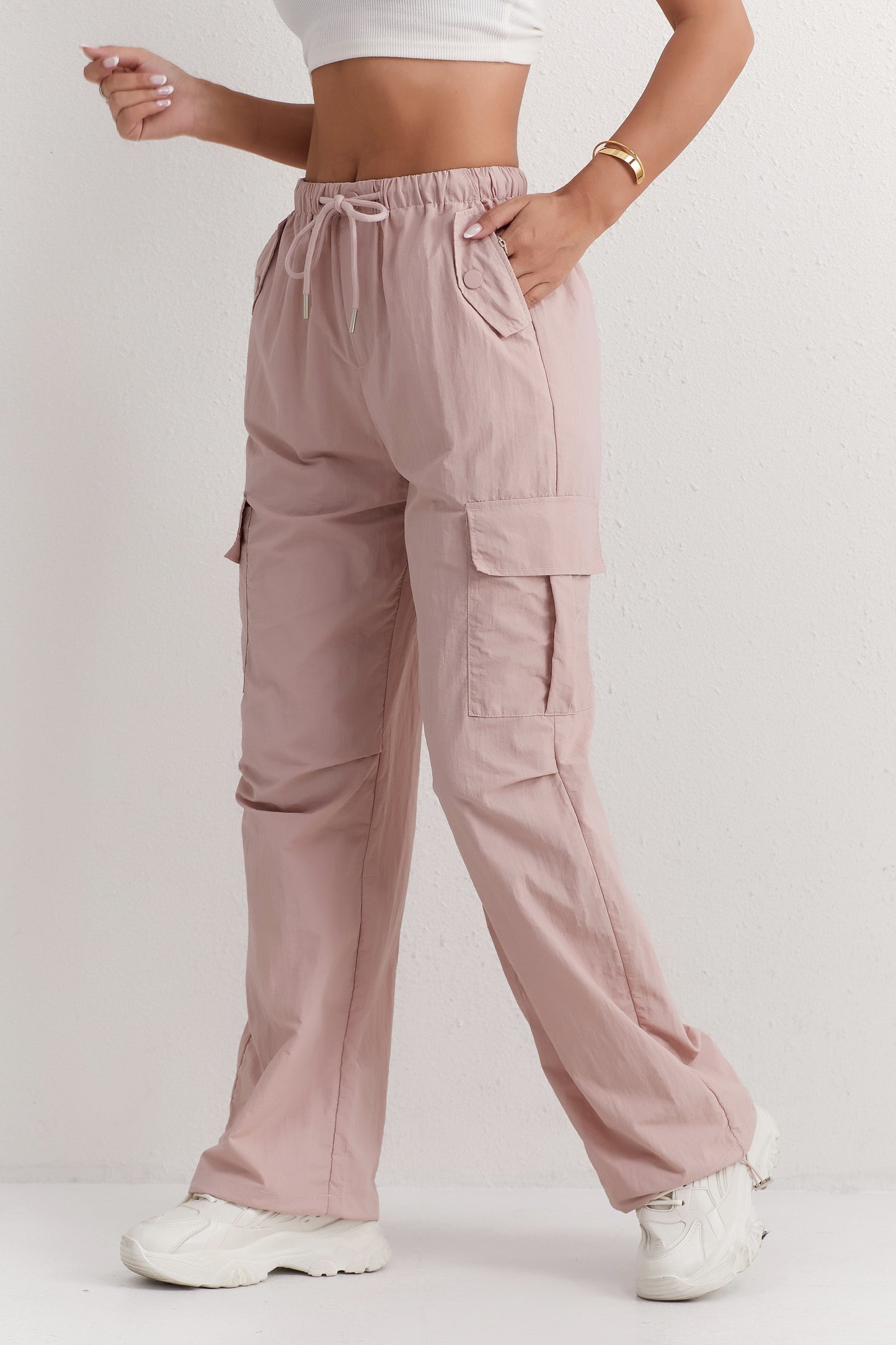 https://img.kwcdn.com/product/fancy/4ce7ccb7-995a-45b5-a30c-dddea341680b.jpg