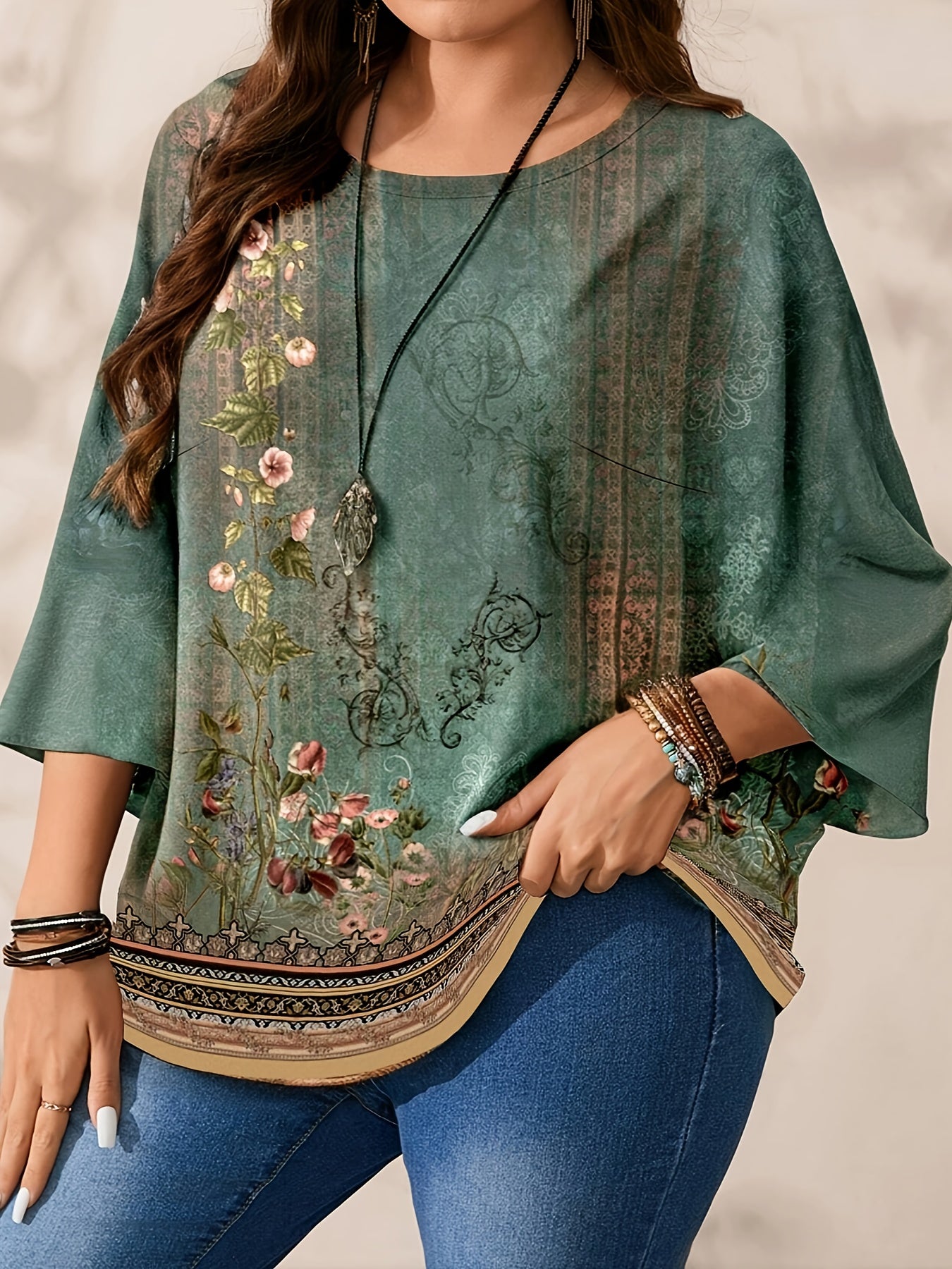 https://img.kwcdn.com/product/fancy/4d2a6e64-5ea3-4952-abac-f94ba973d0e1.jpg