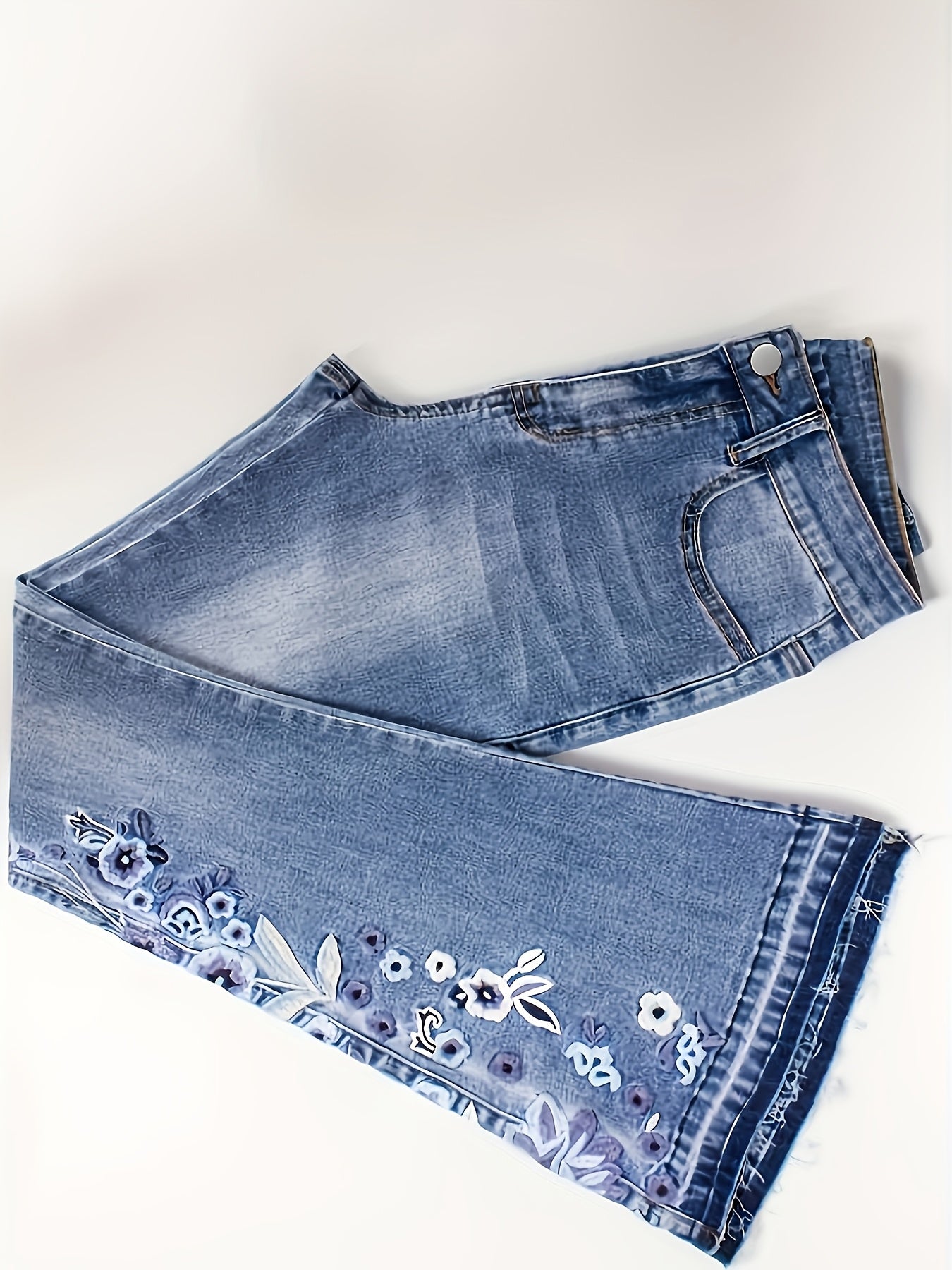 https://img.kwcdn.com/product/fancy/4e5e7c00-856d-47c7-b794-e23f0c8e7e5e.jpg