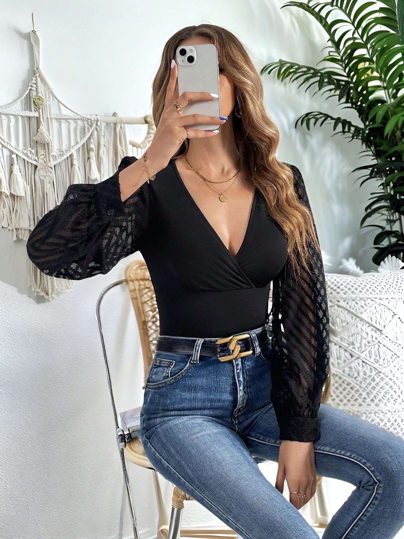 https://img.kwcdn.com/local-goods-image-g/2029deceb8/4f0c309d-f517-496a-86f9-e6ff1d6777e8.jpeg