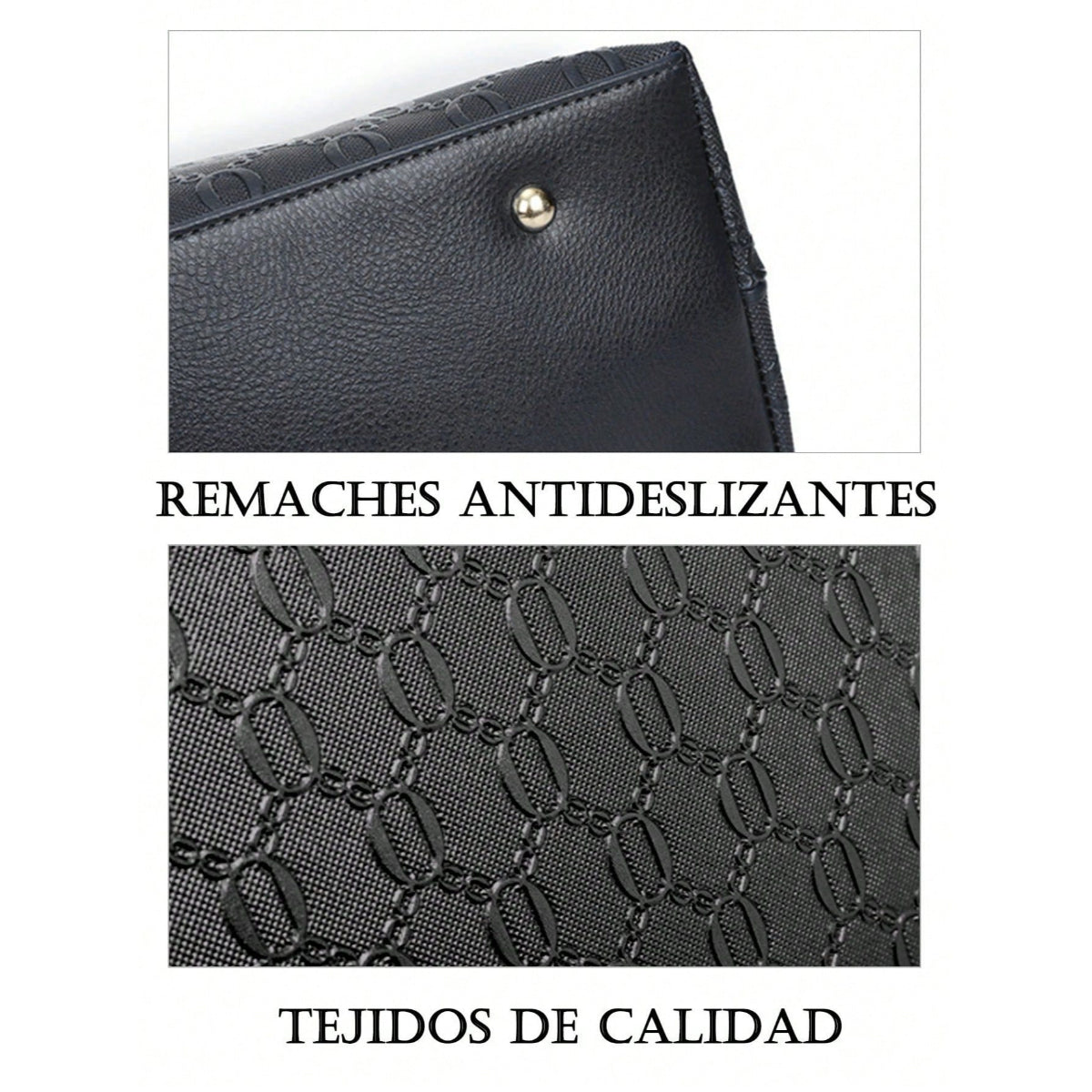 https://img.kwcdn.com/local-goods-image-g/201a0da2f7b/5003cdbc-1aef-4436-a7d5-52b59f7baf6e.jpeg