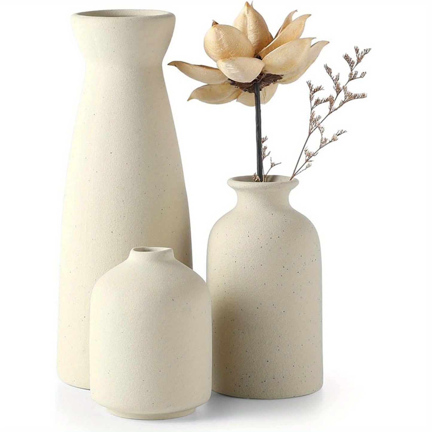 https://img.kwcdn.com/product/open/51601bb0eff24745a82b6b6def565567-goods.jpeg