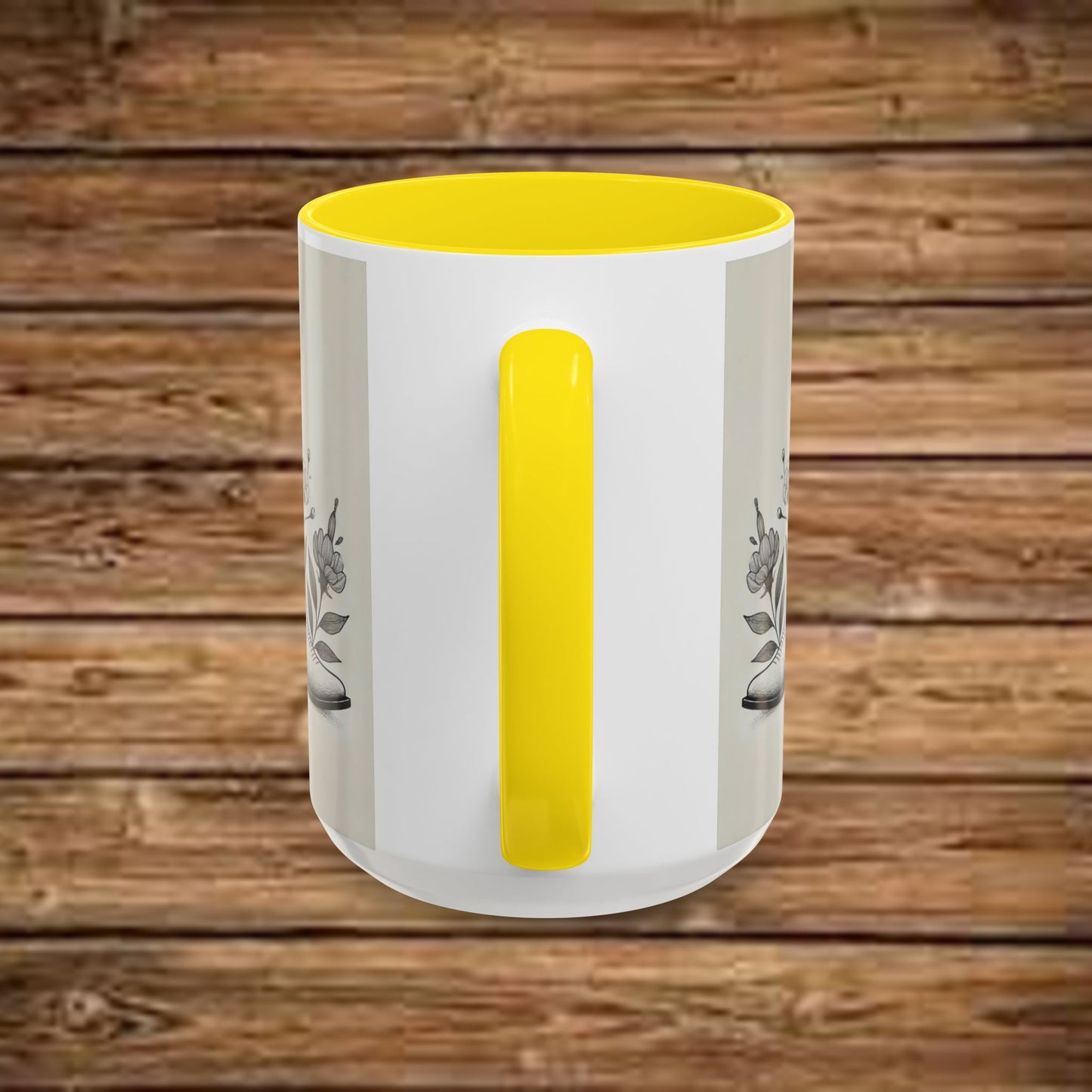 Country Mug-PrairieSpirits Boho