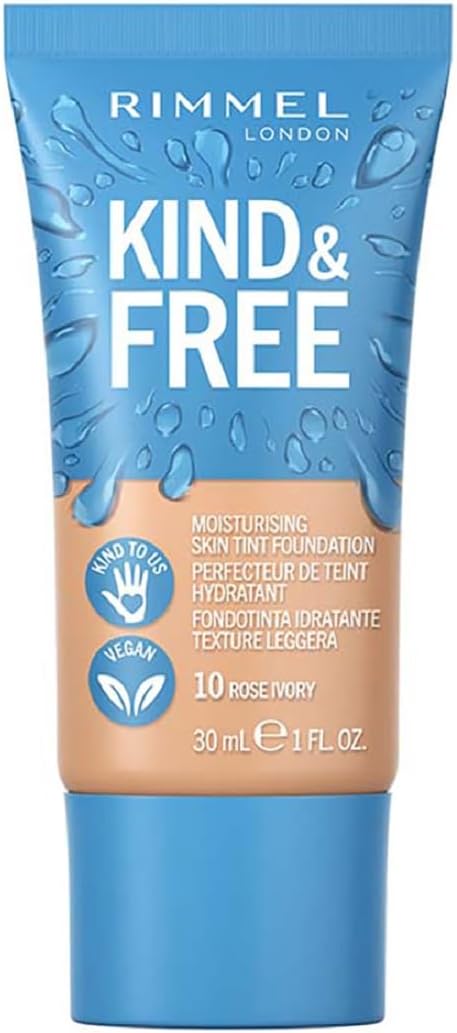 https://m.media-amazon.com/images/I/51QDIEFClhL._AC_SL1100_.jpg