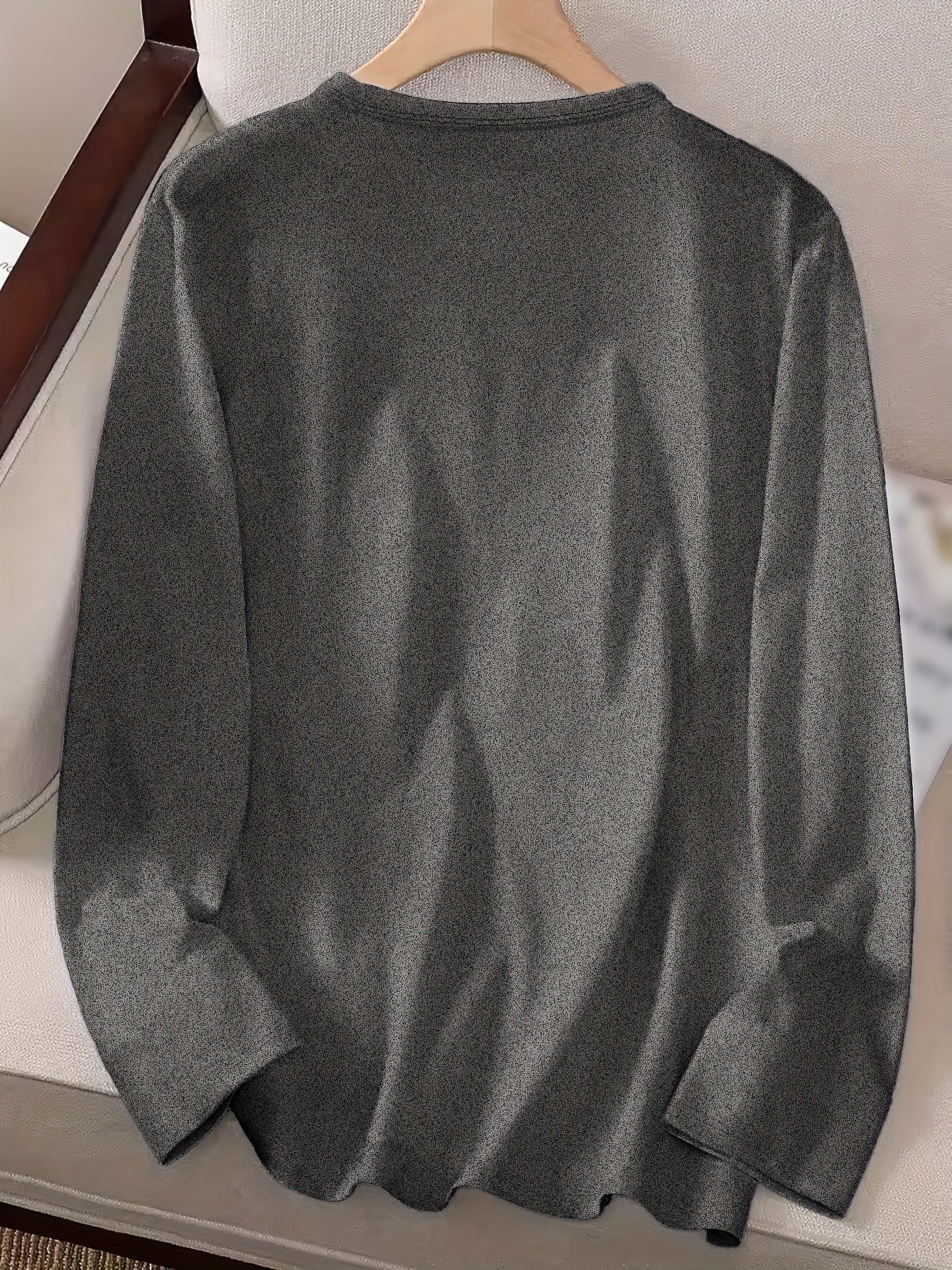 https://img.kwcdn.com/product/Fancyalgo/VirtualModelMatting/523ef8761cfc395e9c56fd5ef81a604f.jpg