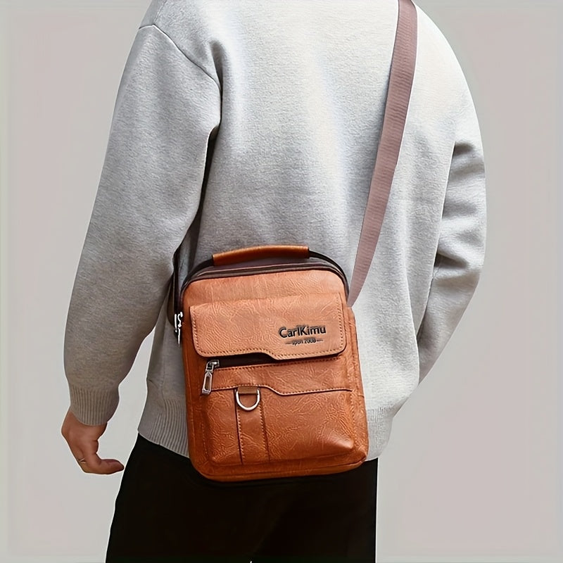 https://img.kwcdn.com/product/fancy/529198c1-208b-4d42-b82c-55af5782d578.jpg