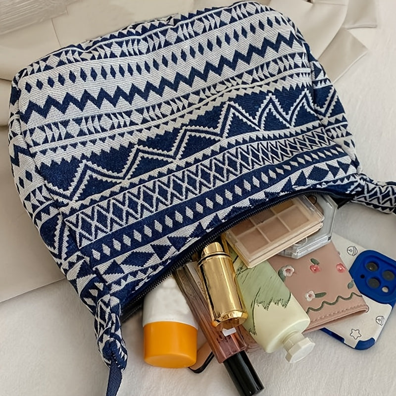 https://img.kwcdn.com/product/fancy/52b926ed-86dd-4311-a94c-97147d7f0ae3.jpg