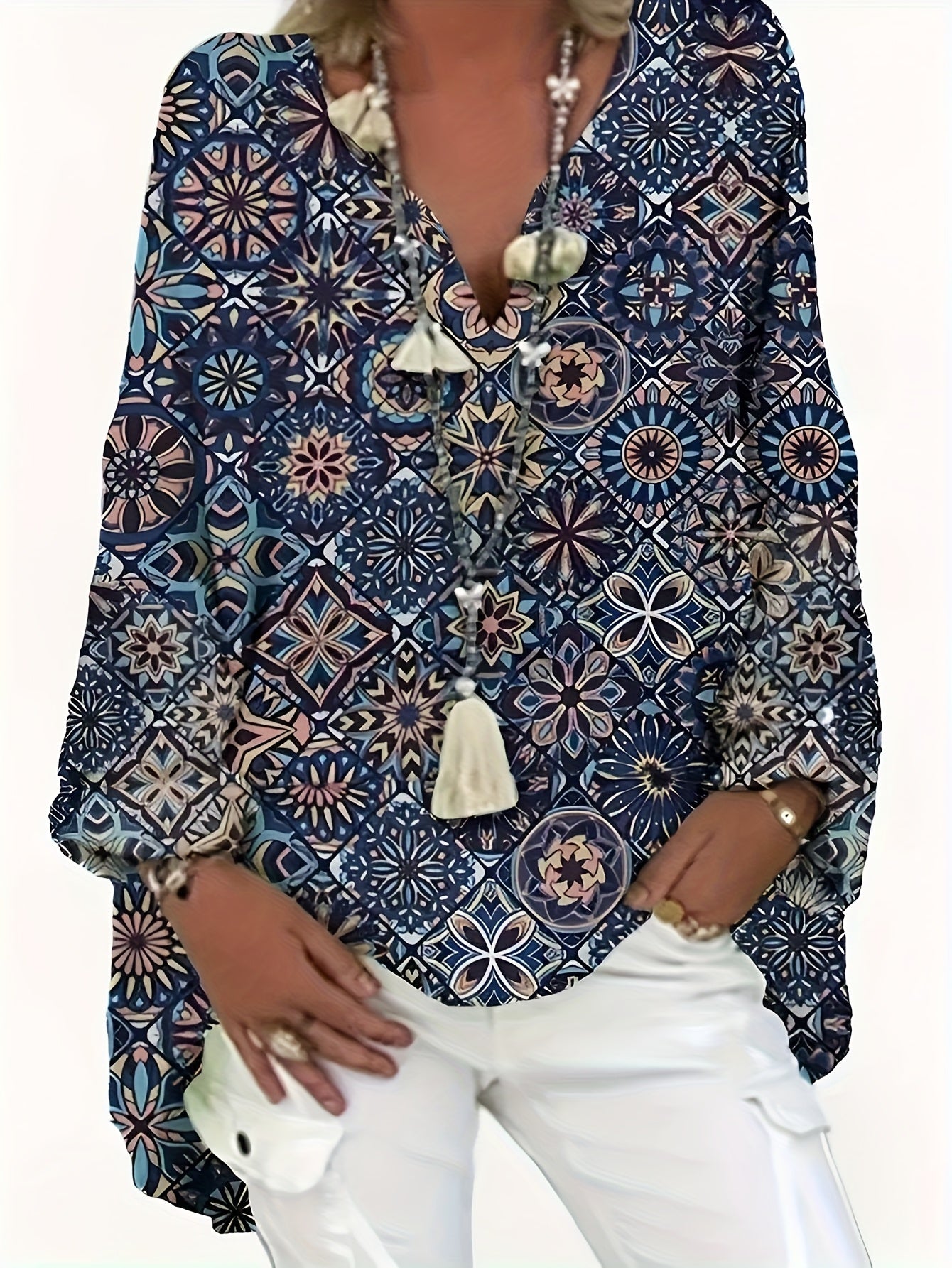 https://img.kwcdn.com/product/fancy/53f21f04-26a5-4cd3-89c0-3d2c6cadf11a.jpg