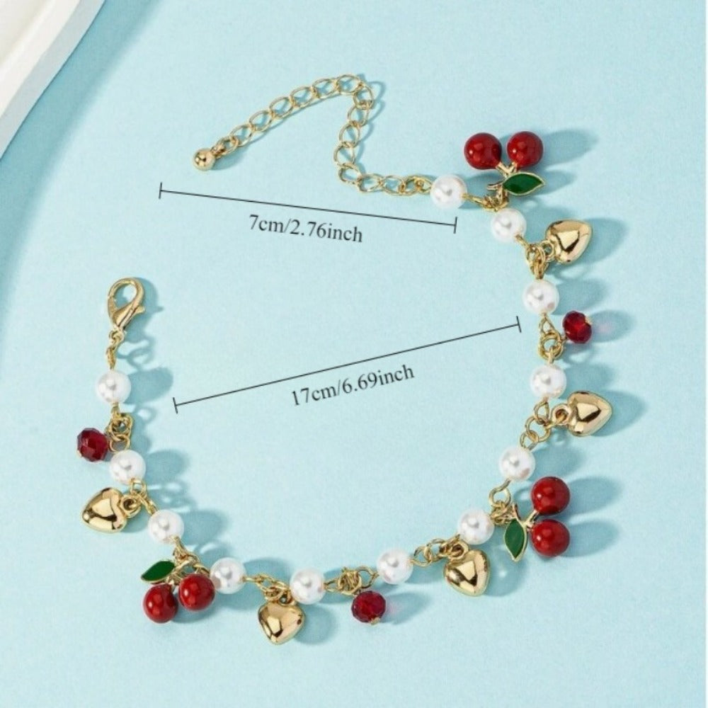 https://img.kwcdn.com/local-goods-image-g/2013f77a0cc/54854f7a-2beb-4f1e-a9cc-97e1715d518d.jpeg