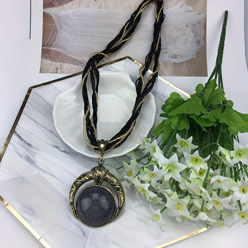 https://img.kwcdn.com/local-goods-image-g/2013f77285c/555edd8f-988c-4f73-8d1e-0e4e8dab9cea.jpeg