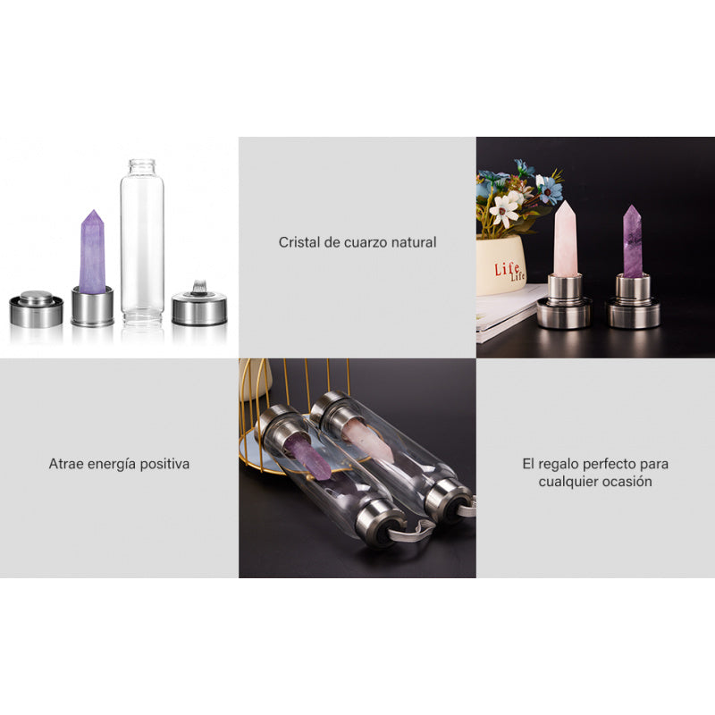 https://img.kwcdn.com/local-goods-image-g/201a0dab98a/5682f434-3cf5-4ae5-9a82-4f382a357165.jpeg