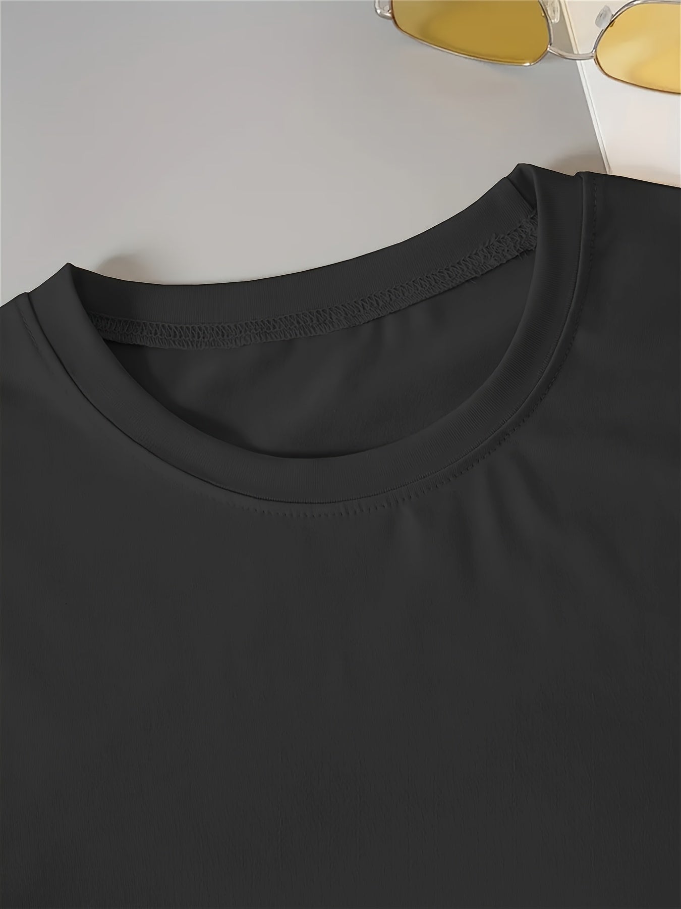 https://img.kwcdn.com/product/fancy/56852e68-a08f-485a-ad26-e0942c053f7a.jpg