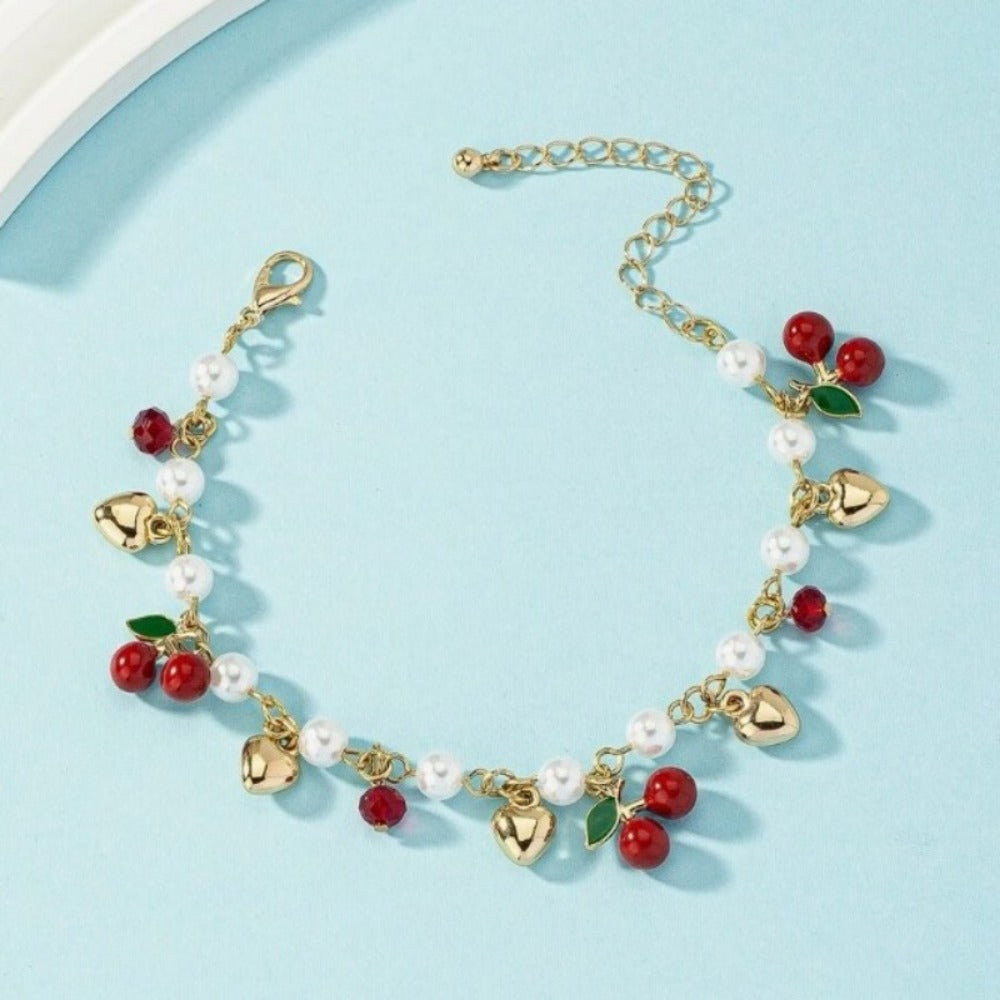 https://img.kwcdn.com/local-goods-image-g/2013f77a0cc/56bb06aa-2408-4da0-9710-aa1a5d6e9b75.jpeg