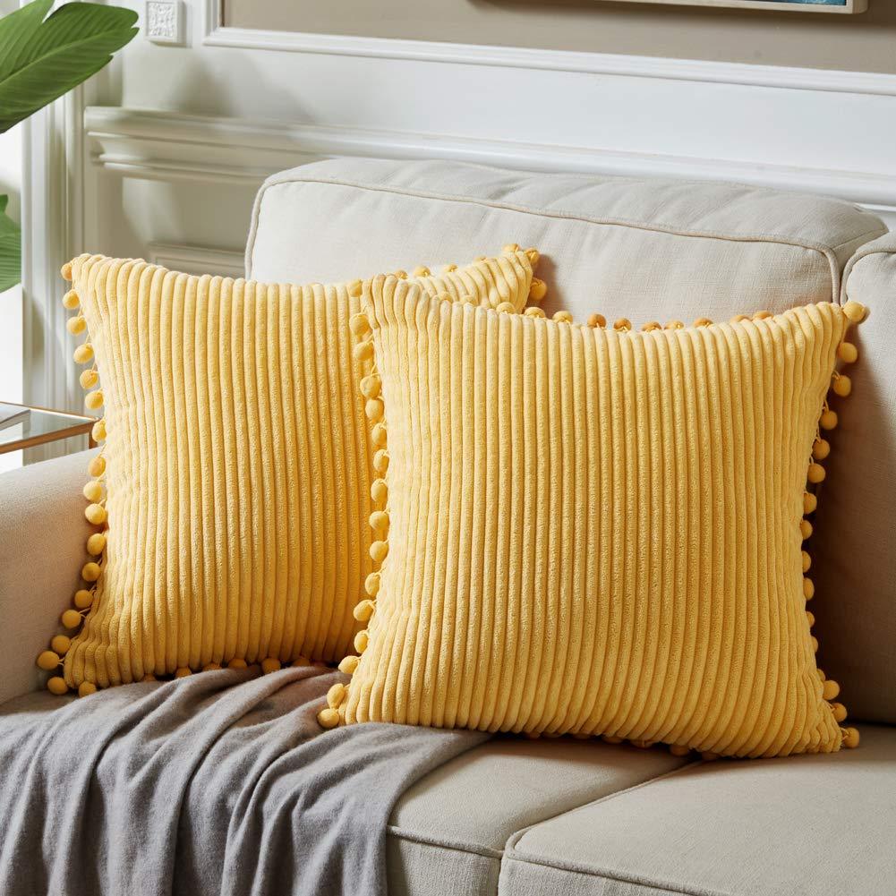 https://img.kwcdn.com/local-goods-image-g/2013f7729a4/56eef685-d1c7-4a1a-b79a-a33e0b4d1390_1001x1001.jpeg.format.jpg