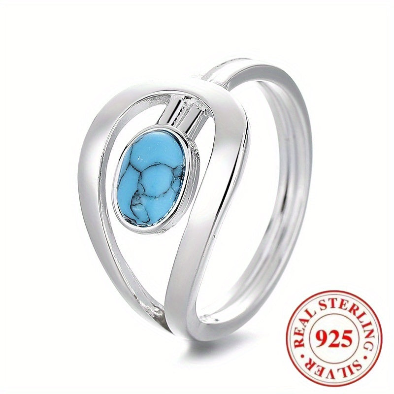 https://img.kwcdn.com/product/open/5743d7a534c241fcac401f9d733f68c3-goods.jpeg