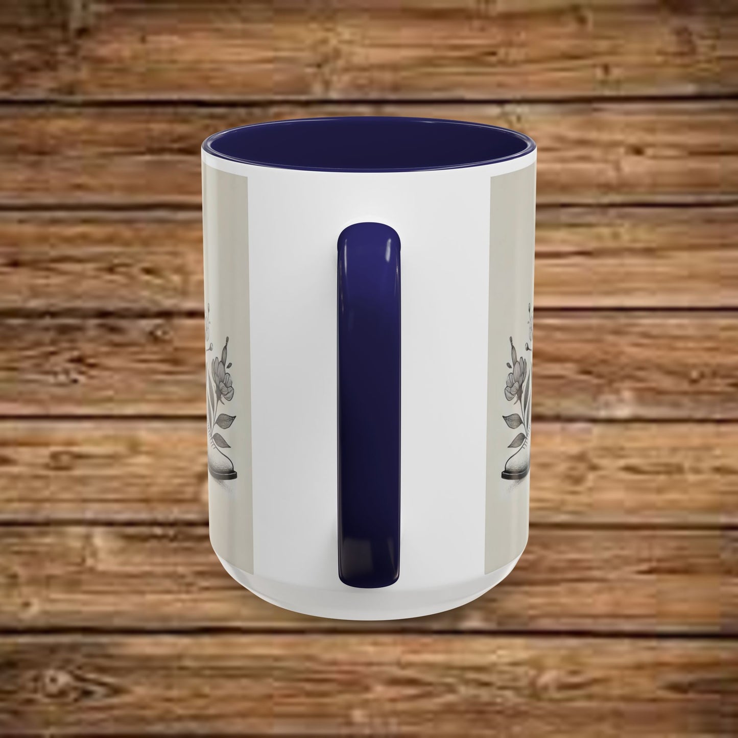 Country Mug-PrairieSpirits Boho