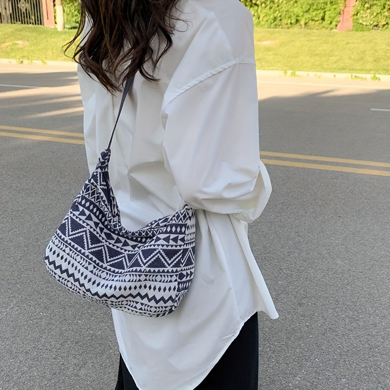 https://img.kwcdn.com/product/fancy/5797dc73-679e-4be6-abbd-12abdbf17383.jpg