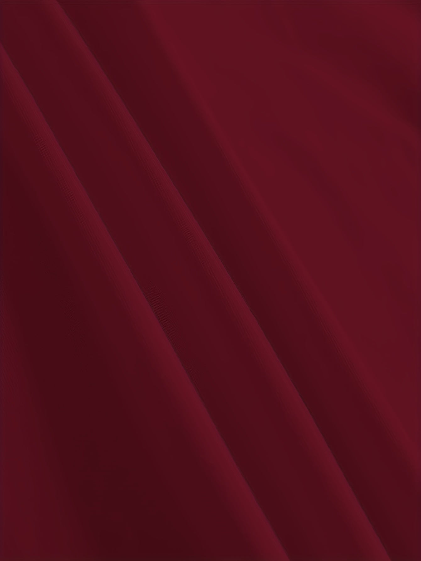 https://img.kwcdn.com/product/Fancyalgo/VirtualModelMatting/57f2d15c54762f6e2d5868dc1c80b5db.jpg
