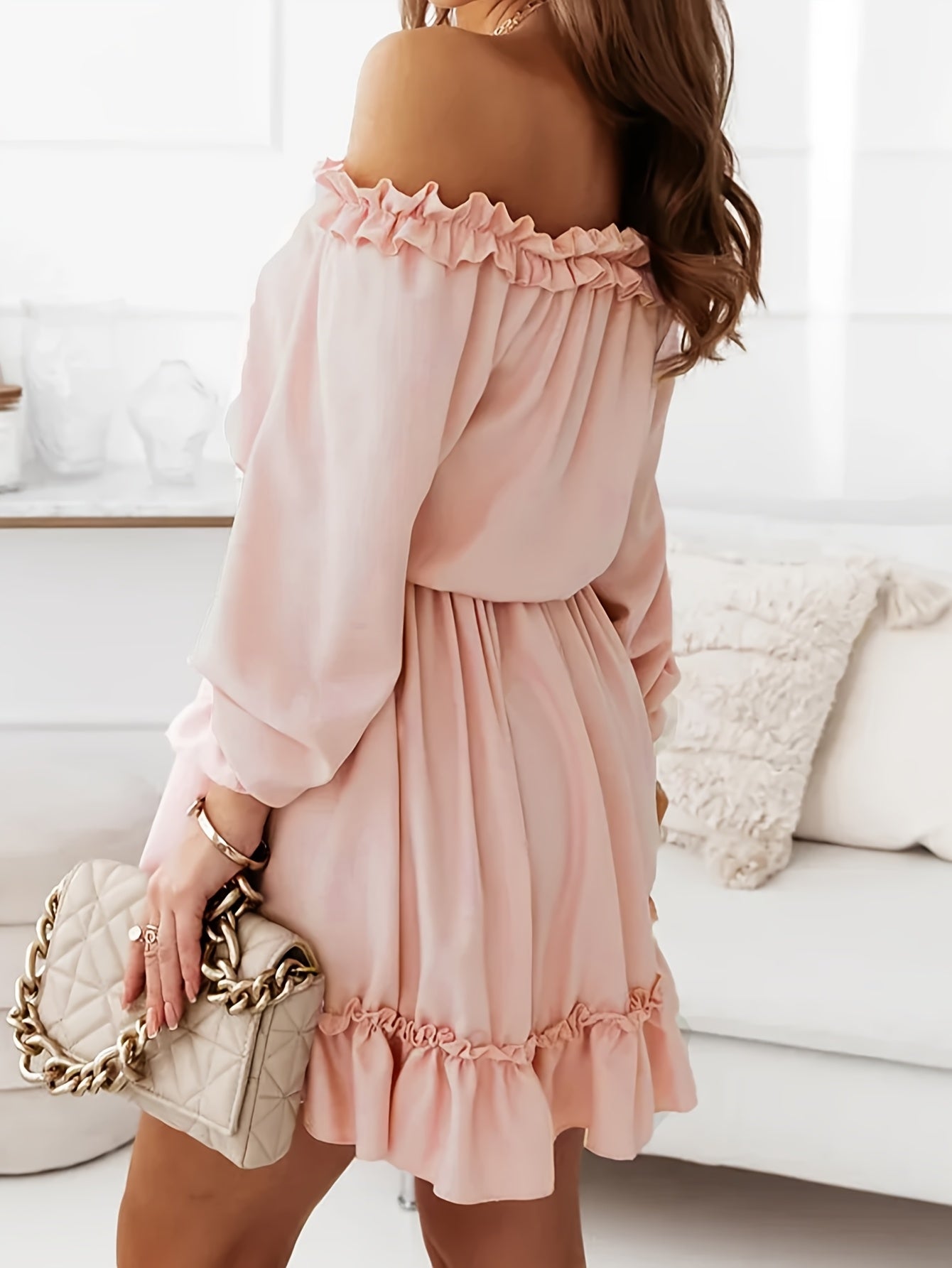 https://img.kwcdn.com/product/fancy/586f6b96-c296-4308-b516-72d7c70dc6da.jpg