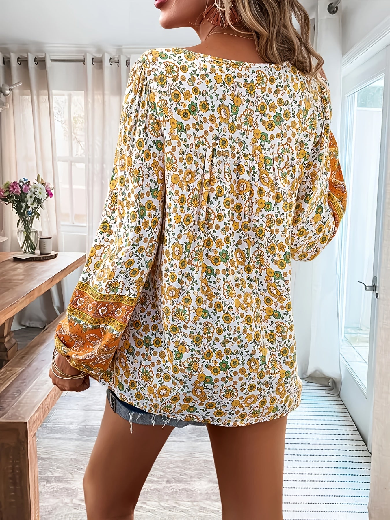 https://img.kwcdn.com/product/fancy/5907ca1c-cf51-4e8a-a2ca-5e0785f05aed.jpg
