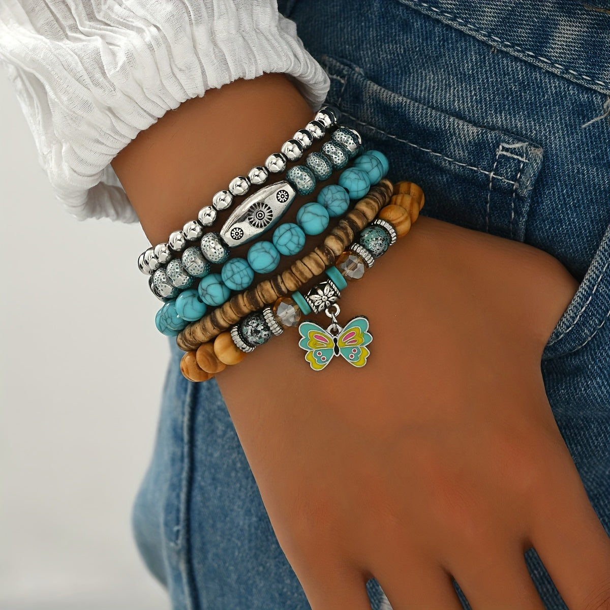 https://img.kwcdn.com/product/fancy/591bf7e6-1862-46f6-9f87-a2e448615d0e.jpg