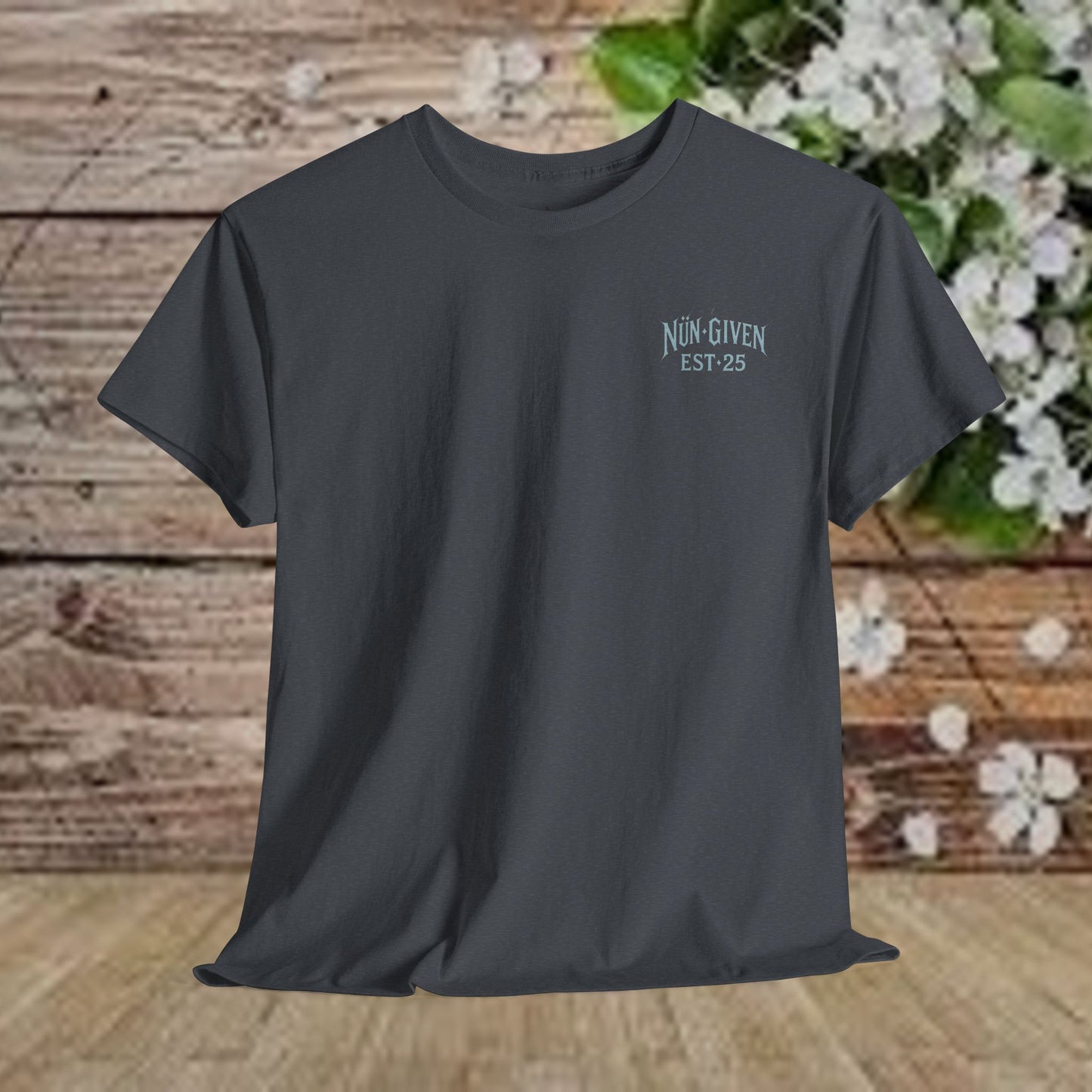 Watch Me Win- PrairieSpirits Designers Collection