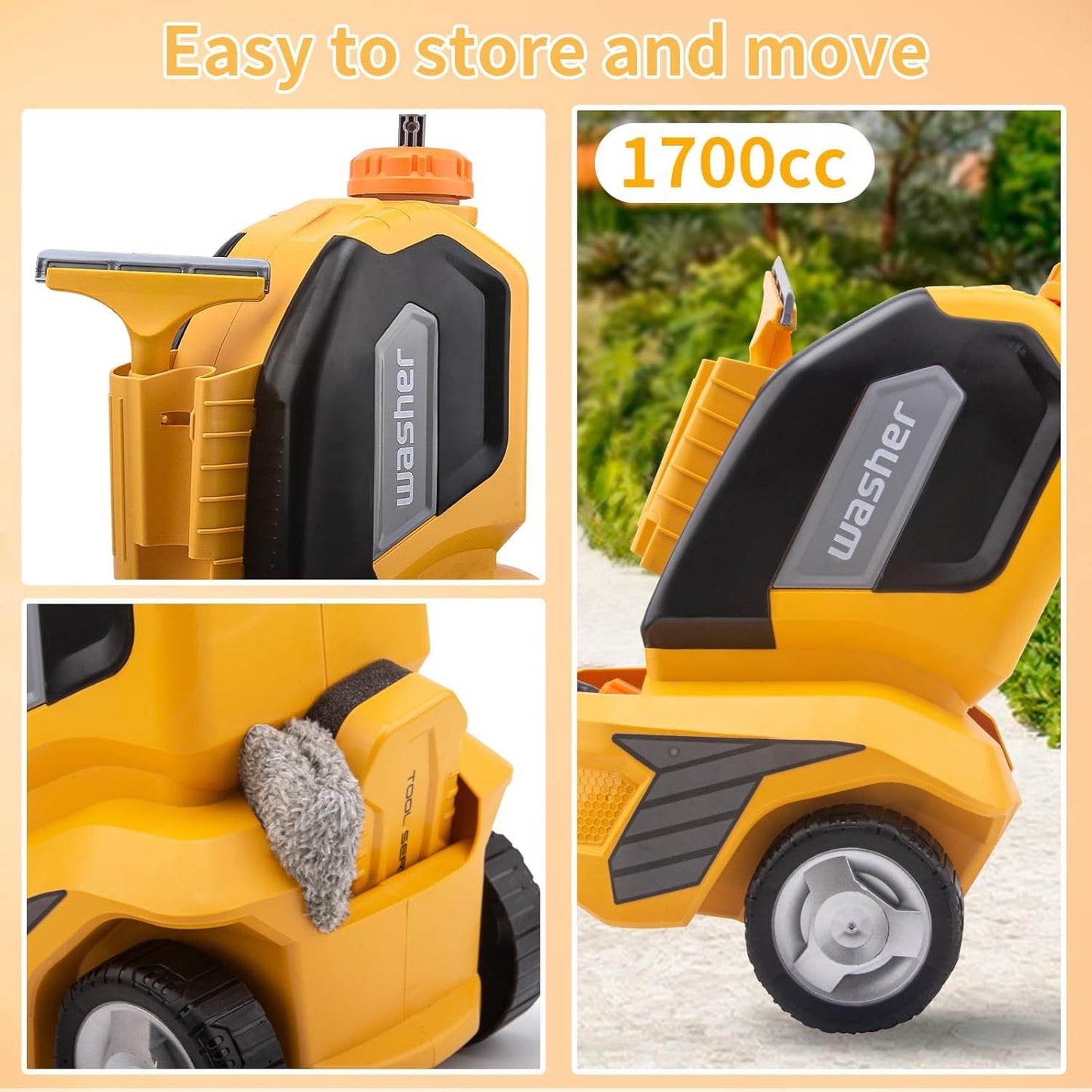 https://img.kwcdn.com/product/open/596e4afdbbf14261b3977cf31ea34346-goods.jpeg