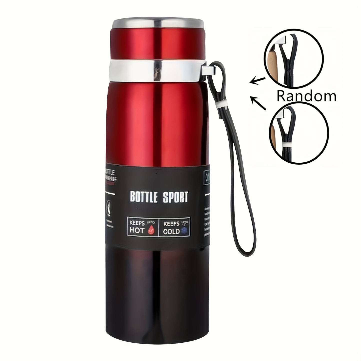 https://img.kwcdn.com/product/fancy/5a1f28ab-2956-4718-ad68-fdf91a161bfe.jpg